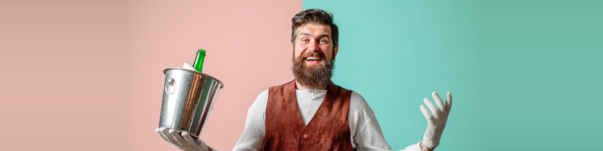 Concierge Services Banner